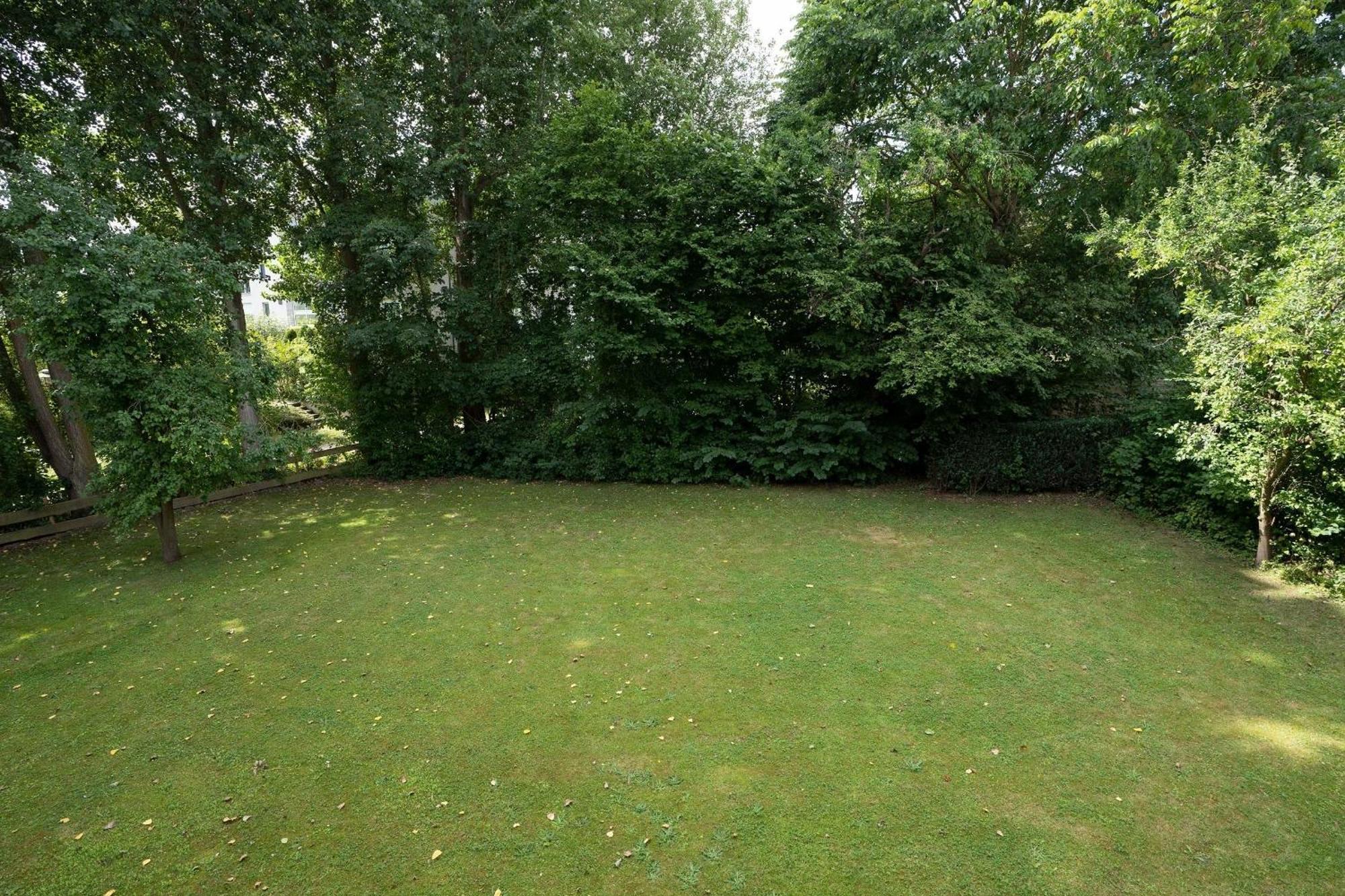 Haus Am Kurpark 6